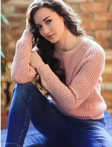 Elite escort service in Nanjangud for home and hotel visits