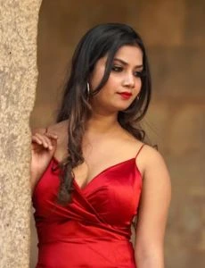 call girl service in Nanjangud