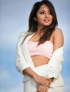 Nanjangud call girls