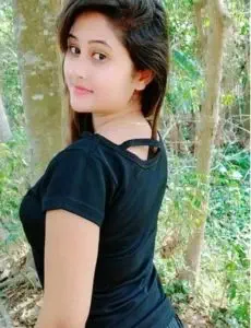 cheap call girls in Nanjangud